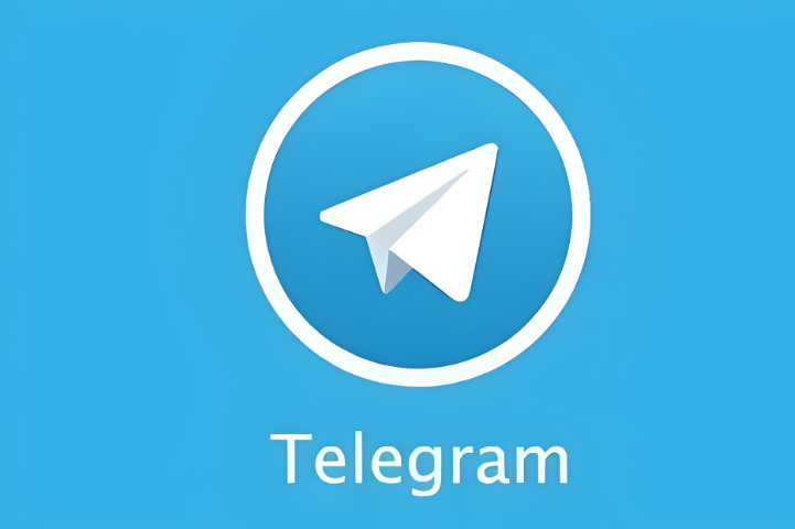 纸飞机下载telegeram